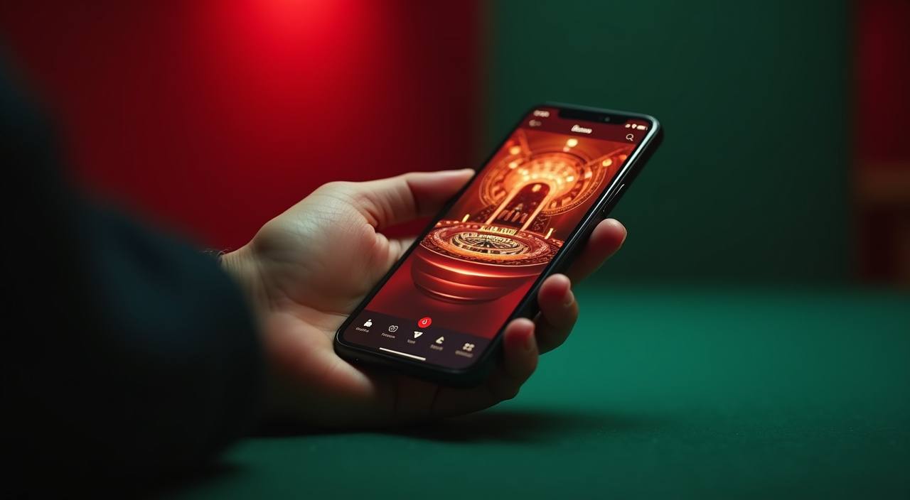 555ok 555ok এ দ্রুত লগইন করুন এবং পুরো ক্যাসিনো লবি দেখুন