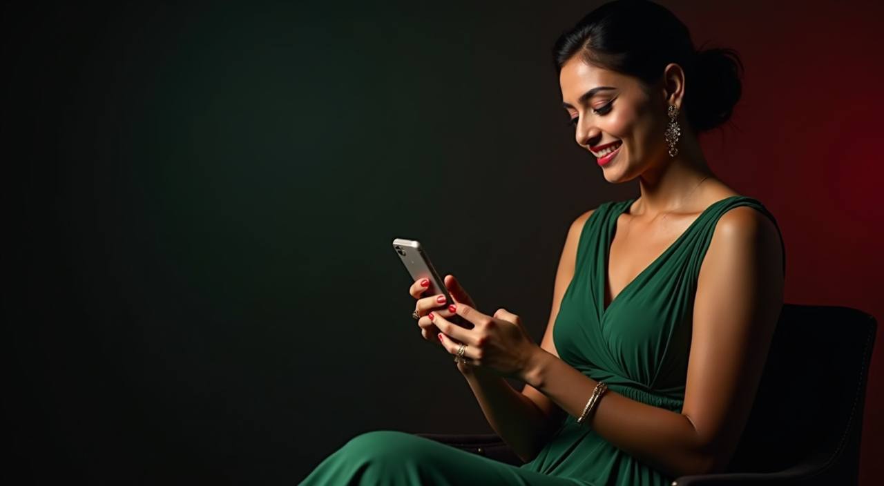 555ok লাইভ ক্যাসিনো গেম