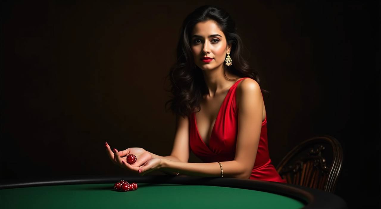 555ok ওয়ান ডে তিন পাত্তি